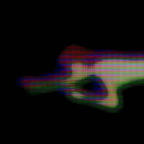 [t×6s]_[1011cc0c-5551-4ab1-aa8c-c41839f11383]_2026-04-15_11-02-02.png